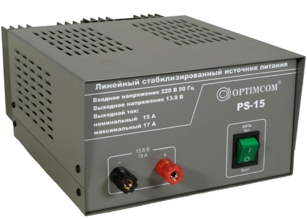  Комплектующие