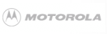 Motorola Solutions